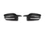 2019-2024 BMW 3-Series / 4-Series (G20/G22/G26) G8X M-Inspired Dry Carbon Fiber Mirror Covers | AutoTecknic
