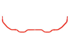 Eibach Front & Rear Sway Bar Set 17-20 Tesla Model 3 AWD/RWD