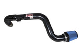 2006-2008 Audi A3 Injen SP Short Ram Cold Air Intake (CAI) System