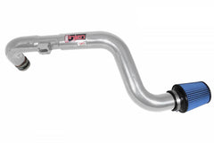 2006-2008 Audi A3 Injen SP Short Ram Cold Air Intake (CAI) System