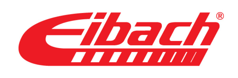 Eibach Front Anti-Roll End Link Kit 17-20 Tesla Model 3 Eibach Front Anti-Roll End Link Kit 17-20 Tesla Model 3