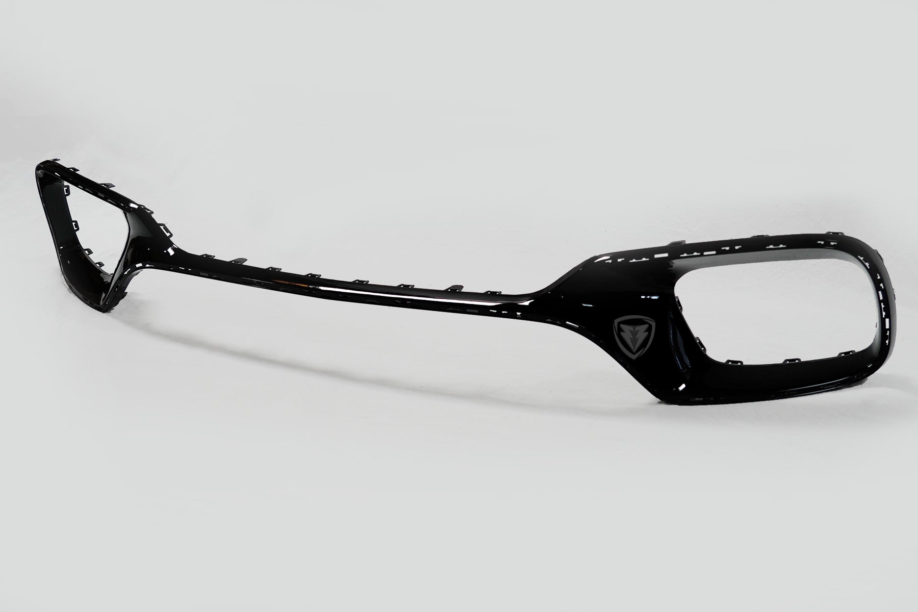 2018-2020 Mercedes Benz (W222) Facelift S-Class to S63 AMG Style Front Bumper Conversion Kit 2018-2020 Mercedes Benz (W222) Facelift S-Class to S63 AMG Style Front Bumper Conversion Kit