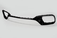 2018-2020 Mercedes Benz (W222) Facelift S-Class to S63 AMG Style Front Bumper Conversion Kit