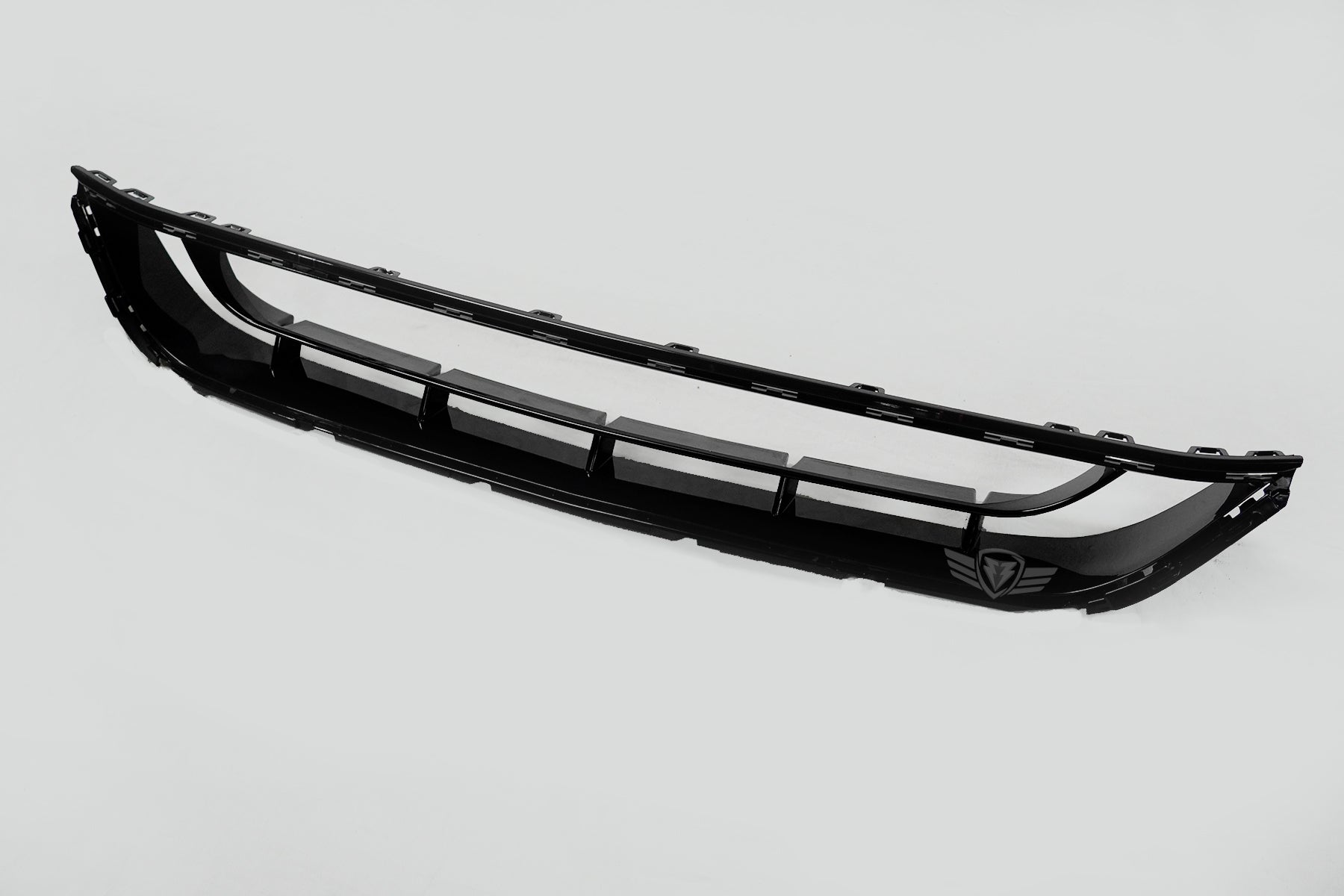 2018-2020 Mercedes Benz (W222) Facelift S-Class to S63 AMG Style Front Bumper Conversion Kit 2018-2020 Mercedes Benz (W222) Facelift S-Class to S63 AMG Style Front Bumper Conversion Kit