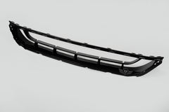 2018-2020 Mercedes Benz (W222) Facelift S-Class to S63 AMG Style Front Bumper Conversion Kit