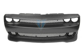 Dodge Challenger Hellcat Bumper