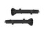 2019-2029 BMW 3-Series & 4-Series (G20/G22) Dynamic Sequential Smoked LED Mirror Turn Signals | AutoTecknic