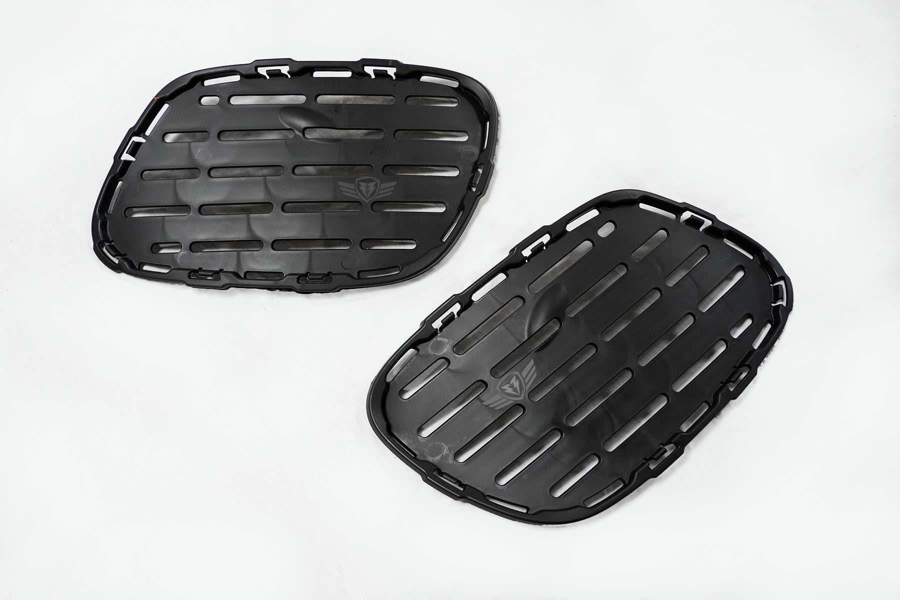 2018-2020 Mercedes Benz (W222) Facelift S-Class to S65 AMG Style Front Bumper Conversion Kit 2018-2020 Mercedes Benz (W222) Facelift S-Class to S65 AMG Style Front Bumper Conversion Kit