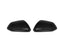 2019+ Audi Q8 / SQ8 / RSQ8 (4M8) Dry Carbon Fiber Mirror Cap Set | AutoTecknic