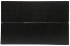 K&N 09-10 VW Passat/GLI/GTI 2.0L-L4 Typhoon Short Ram Intake