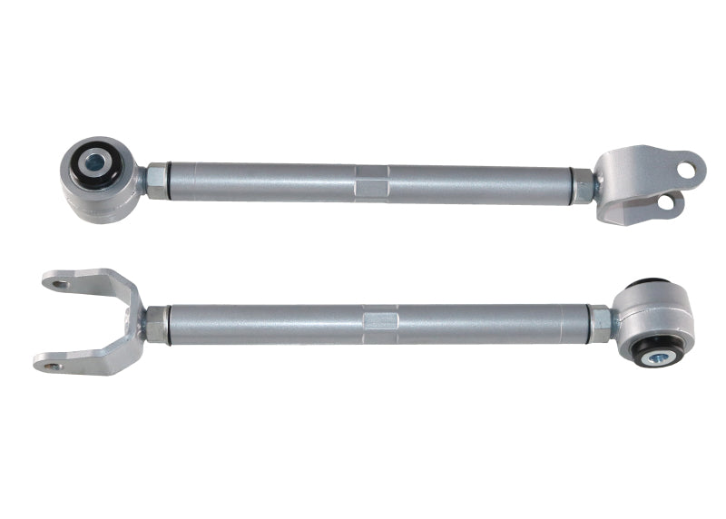 Whiteline 17-23 Tesla 3 / 20-23 Tesla Y Control Arm Rear Trailing Arm Whiteline 17-23 Tesla 3 / 20-23 Tesla Y Control Arm Rear Trailing Arm