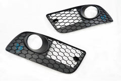 GTI Bumper for VW Rabbit