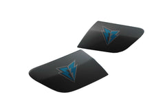 2006-2009 Volkswagen MK5 Golf/Jetta/Rabbit GTI Style Front Bumper Conversion Kit - E3Tuning