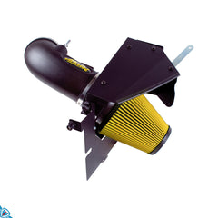 2009-2015 Cadillac CTS-V Performance Air Intake System for 6.2L V8 | Airaid