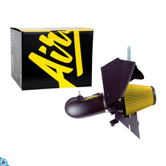 2009-2015 Cadillac CTS-V Performance Air Intake System for 6.2L V8 | Airaid