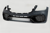 Mercedes S65 AMG Front Bumper