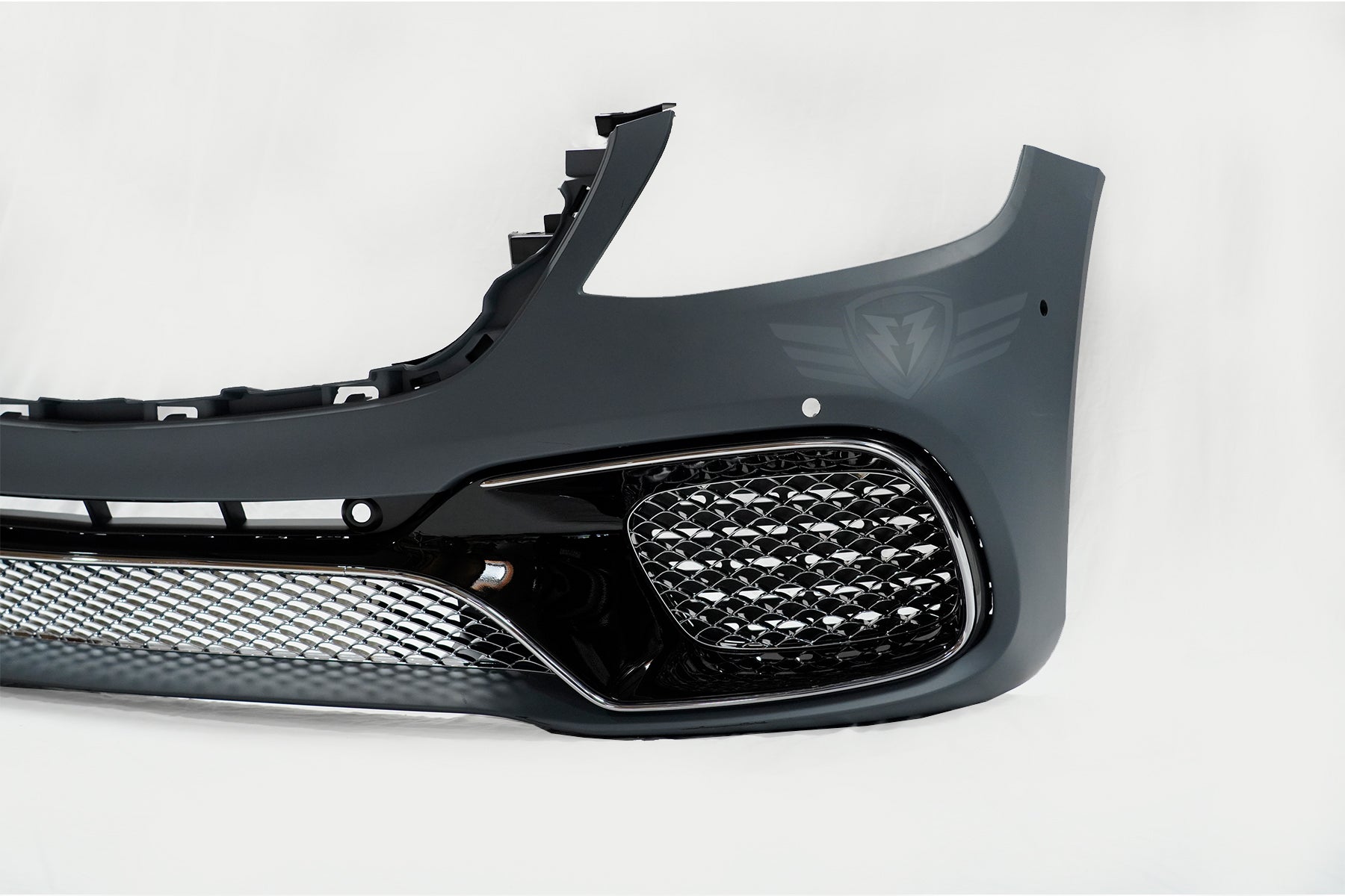 W222 S65 AMG Bumper Kit W222 S65 AMG Bumper Kit