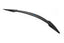 Tesla Model S RS Spoiler - FYBR Carbon Trunk Spoiler