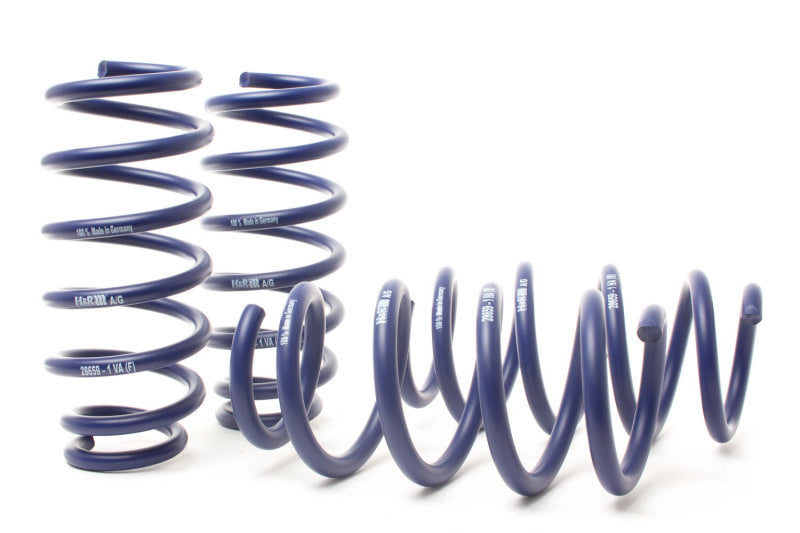 H&R 18-22 Tesla Model 3 Long Range (AWD) Performance Sport Spring (Non Air Susp.) H&R 18-22 Tesla Model 3 Long Range (AWD) Performance Sport Spring (Non Air Susp.)