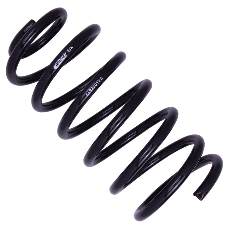 Bilstein B12 2006 Audi A3 Ambiente Front and Rear Suspension Kit Bilstein B12 2006 Audi A3 Ambiente Front and Rear Suspension Kit