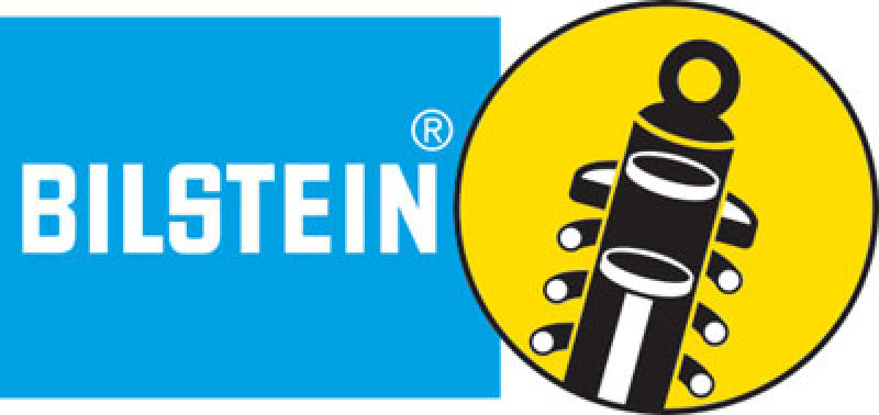 Bilstein B4 2005 Audi A3 Ambiente Hatchback Front Suspension Strut Assembly Bilstein B4 2005 Audi A3 Ambiente Hatchback Front Suspension Strut Assembly