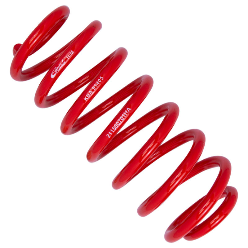 Bilstein B12 2006 Audi A3 Ambiente Front and Rear Suspension Kit Bilstein B12 2006 Audi A3 Ambiente Front and Rear Suspension Kit