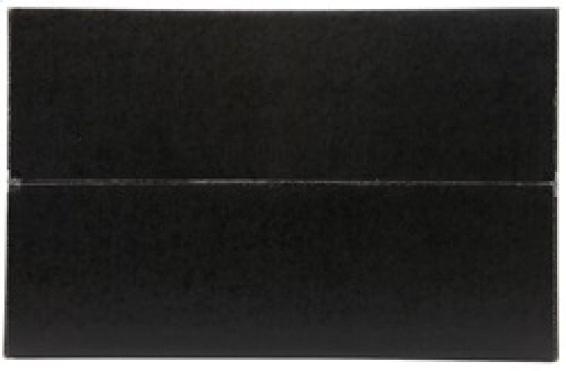 K&N VW Golf V L4-2.0L Typhoon Performance Intake K&N VW Golf V L4-2.0L Typhoon Performance Intake