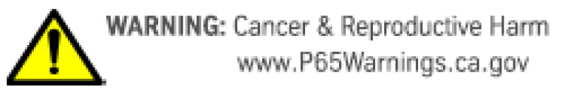 Bilstein B4 2005 Audi A3 Ambiente Hatchback Front Suspension Strut Assembly Bilstein B4 2005 Audi A3 Ambiente Hatchback Front Suspension Strut Assembly