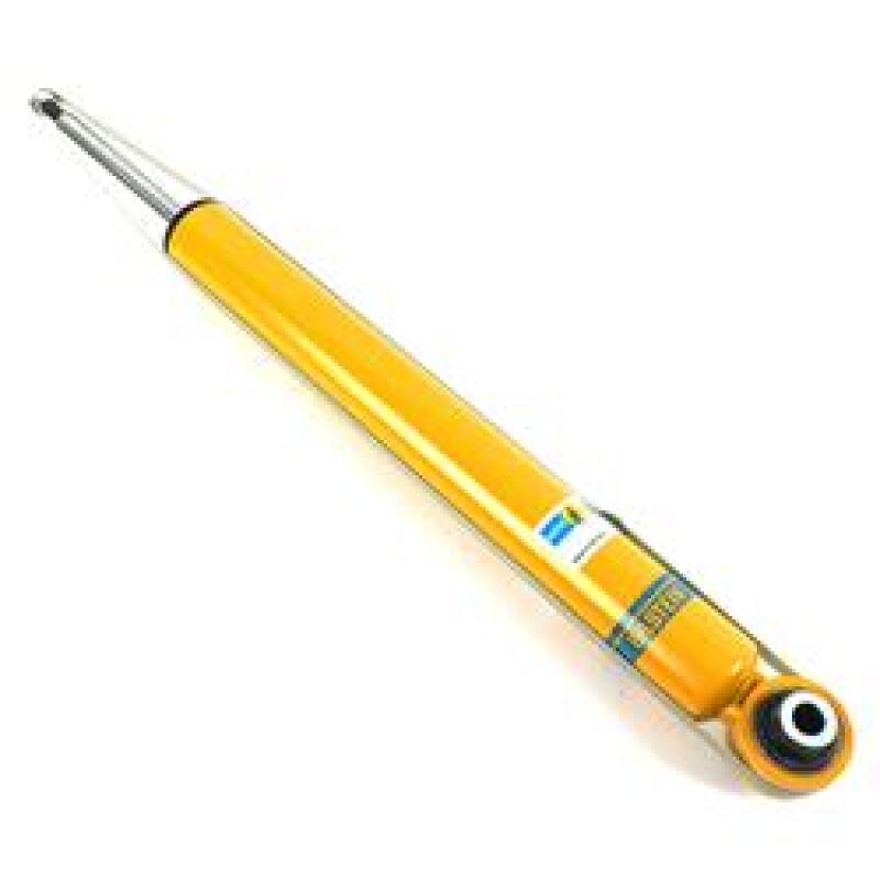 Bilstein B6 Performance 17-23 Tesla Model 3 Shock Absorber - Rear Bilstein B6 Performance 17-23 Tesla Model 3 Shock Absorber - Rear