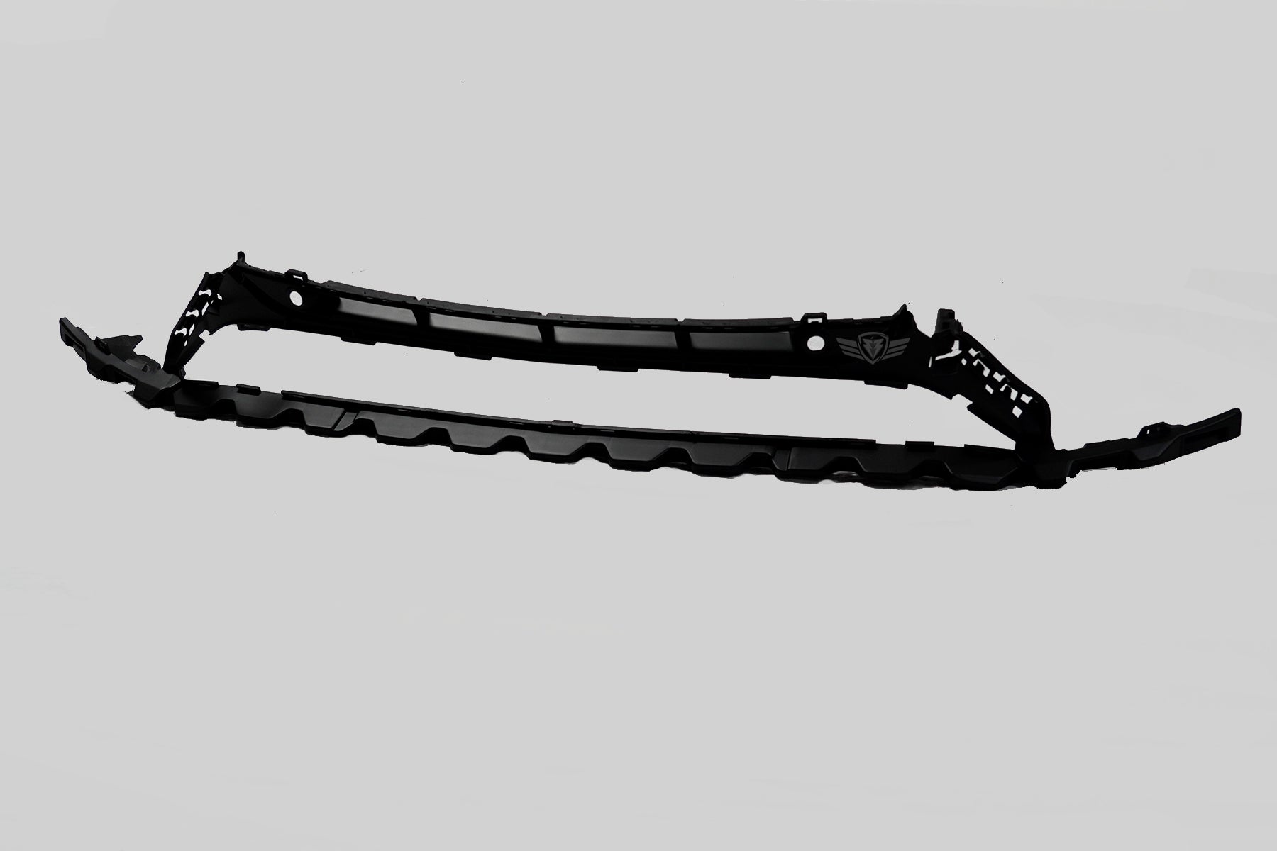 2018-2020 Mercedes Benz (W222) Facelift S-Class to S63 AMG Style Front Bumper Conversion Kit 2018-2020 Mercedes Benz (W222) Facelift S-Class to S63 AMG Style Front Bumper Conversion Kit