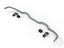 2018-2023 Tesla Model 3 (MK1) Adjustable Steel Rear Sway Bar | aFe Control