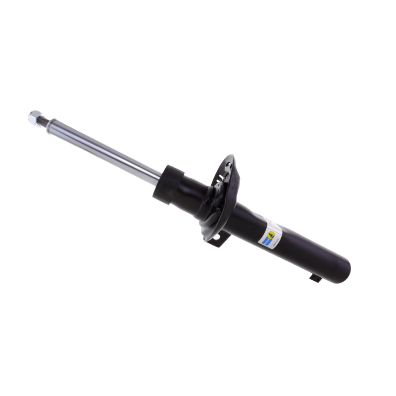 Bilstein B4 2005 Audi A3 Ambiente Hatchback Front Suspension Strut Assembly Bilstein B4 2005 Audi A3 Ambiente Hatchback Front Suspension Strut Assembly