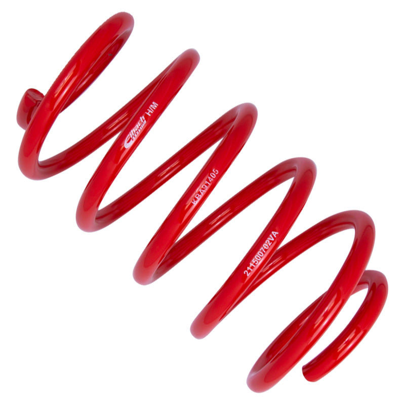 Bilstein B12 2006 Audi A3 Ambiente Front and Rear Suspension Kit Bilstein B12 2006 Audi A3 Ambiente Front and Rear Suspension Kit