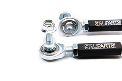 2017+ Tesla Model 3 / 2020+ Model Y Rear Swaybar Endlinks | SPL Parts