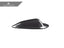 2023+ BMW 3 Series (G20 LCI) OEM+ Style Dry Carbon Fiber Roof Antenna Cover | AutoTecknic