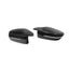 2019-2026 BMW 2/3 Series & M2/M3/M4 (G20/G42/G8X) M Style Pre-Preg Carbon Fiber Wing Mirror Covers | TRE by AutoID