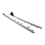 2023-2026 BMW M2 (G87) TR87 Style Carbon Fiber Side Skirts | TRE by AutoID