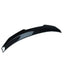 2021-2026 BMW 4 Series & M4 (G22/G82) Ducktail Pre-Preg Carbon Fiber Rear Spoiler | TRE by AutoID