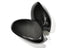 2007-2010 BMW 3 Series (E92/E93) Replacement Carbon Fiber Mirror Covers | AutoTecknic