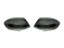 2008-2013 BMW M3 & 1M (E90/E92/E93/E82) Replacement Carbon Fiber Mirror Covers | AutoTecknic USA