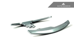 AutoTecknic Competition Shift Paddles - F87 M2 | M2 Competition