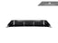 2019-2026 BMW 3 Series (G20) Competition Style Dry Carbon Fiber Rear Diffuser | AutoTecknic