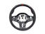 2019-2026 BMW 3-Series (G20/G21) OEM Replacement Carbon Fiber Steering Wheel | AutoTecknic