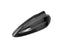 2019-2022 BMW 3-Series (G20) Pre-LCI Dry Carbon Fiber Roof Antenna Cover | AutoTecknic