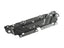 2019-2026 BMW 3-Series (G20) Dry Carbon Fiber Engine Cooling Shroud | AutoTecknic