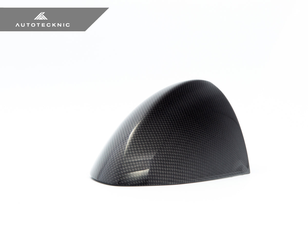 BMW M3 (E92) & 1M (E82) Full Replacement Version II Dry Carbon Fiber Mirror Covers | AutoTecknic BMW M3 (E92) & 1M (E82) Full Replacement Version II Dry Carbon Fiber Mirror Covers | AutoTecknic