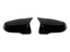 2015-2018 BMW 6 Series (F06/F12/F13) M-Inspired Painted Mirror Covers | AutoTecknic