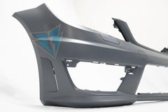 Volkswagen Golf MK6 R Body Kit