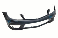 2010-2014 Golf R Front Upgrade