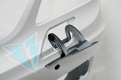 Mercedes E-Class AMG Style Kit
